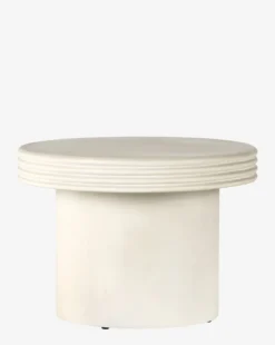 Riah End Table
