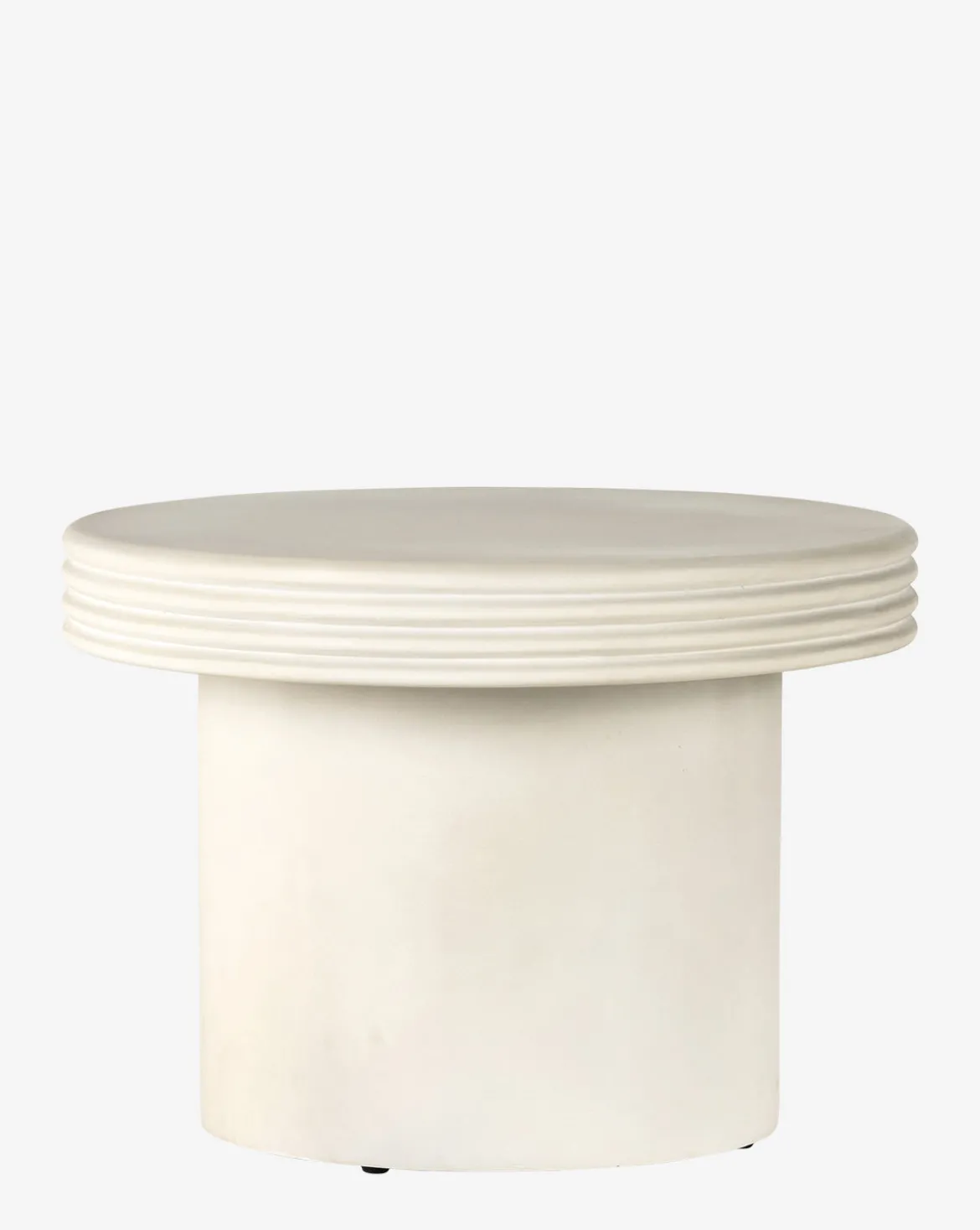 Riah End Table