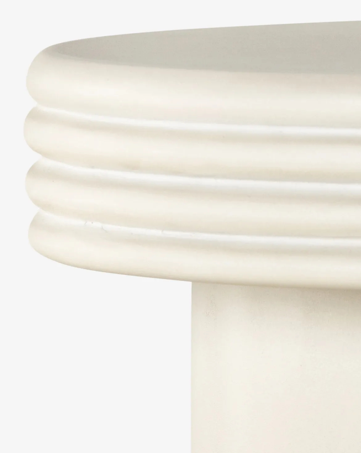 Riah End Table