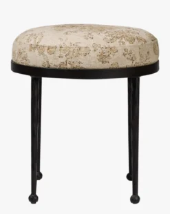 Ridgemoore Stool