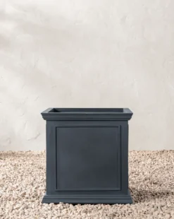 Riggins Outdoor Planter