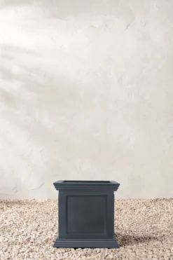 Riggins Outdoor Planter