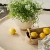 Rinna Ceramic Jar