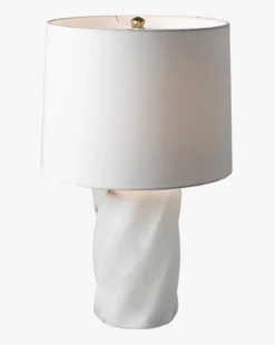 Ripley Table Lamp