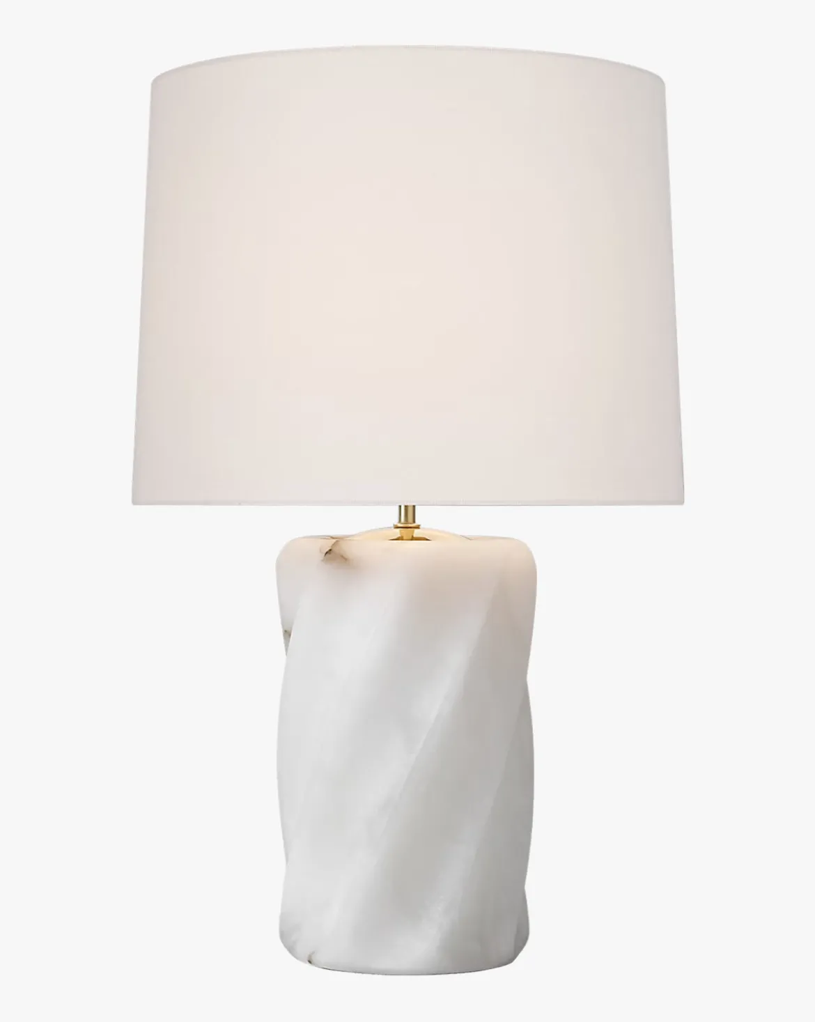 Ripley Table Lamp