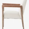 Robby Armchair
