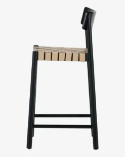 Robson Stool