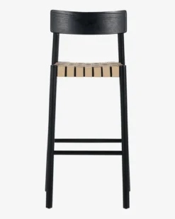 Robson Stool