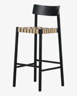 Robson Stool