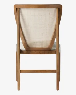 Rogan Dining Chair