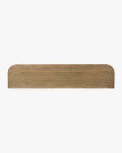 Rolette Sideboard
