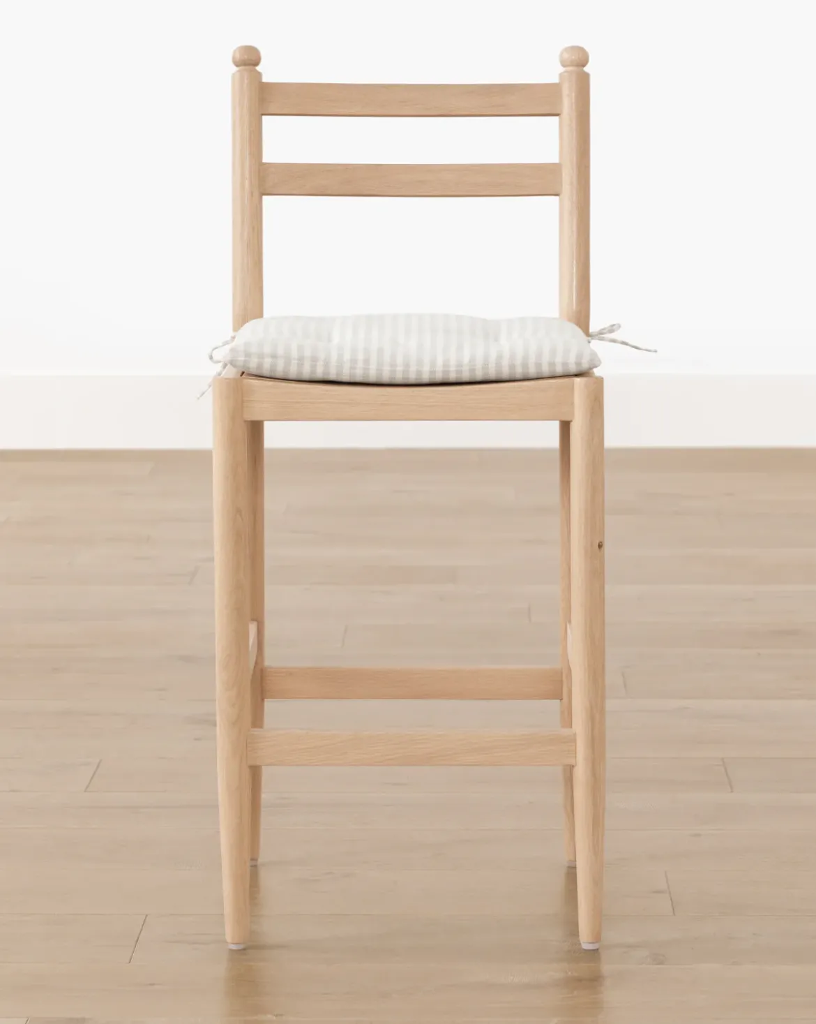 Romany Counter Stool