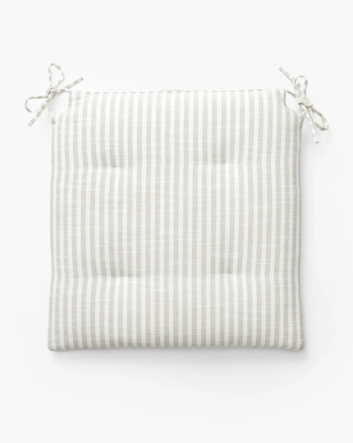 Romany Counter Stool Cushion