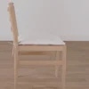 Romany Dining Chair
