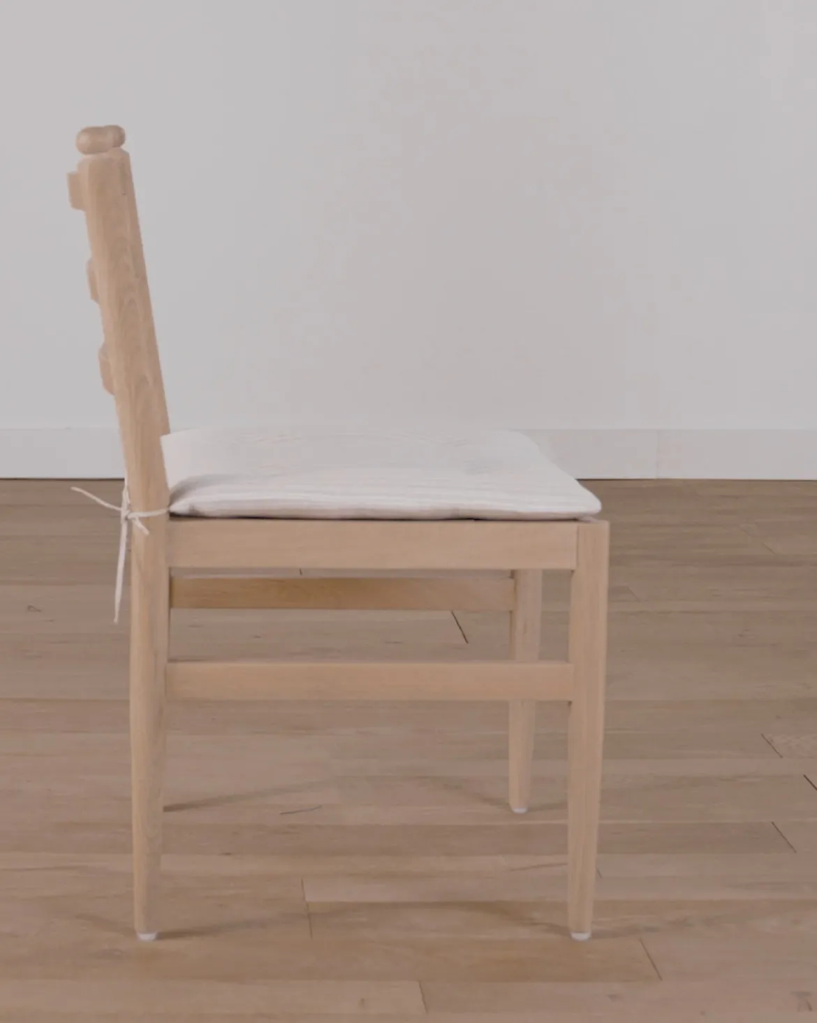 Romany Dining Chair