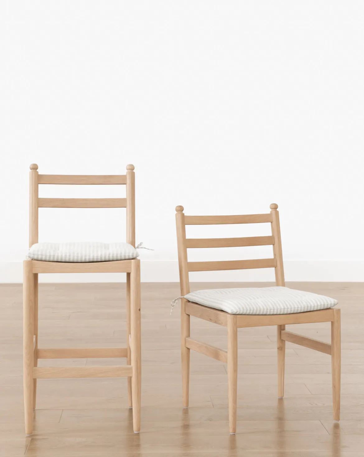 Romany Dining Chair
