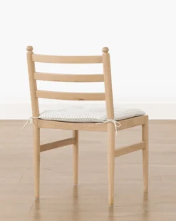 Romany Dining Chair