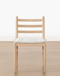 Romany Dining Chair