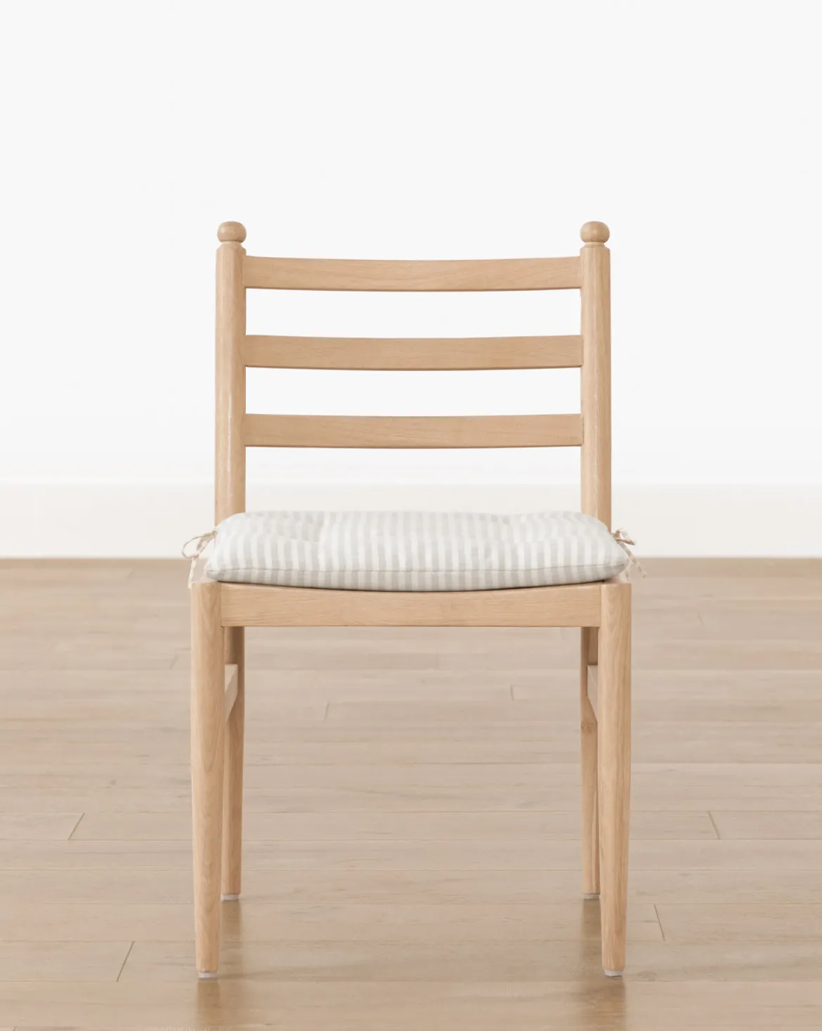 Romany Dining Chair