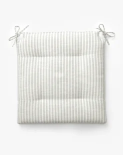 Romany Dining Chair Cushion