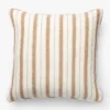 Rory Pillow Cover