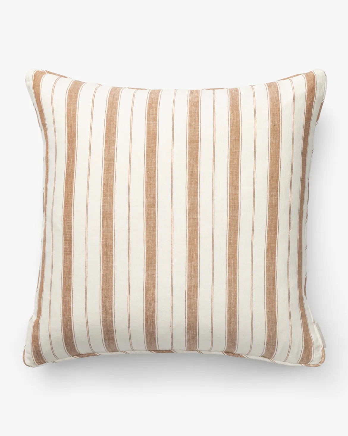 Rory Pillow Cover