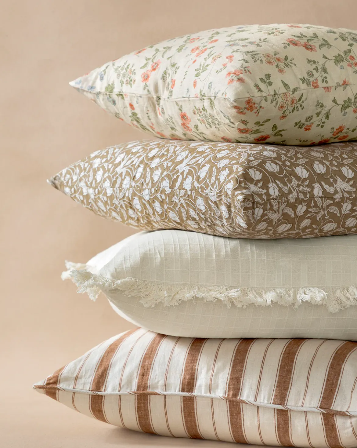 Rory Pillow Cover