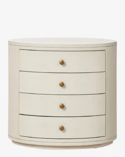 Rosalie Nightstand
