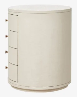 Rosalie Nightstand