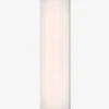 Rosehill Linear Sconce