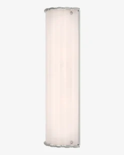 Rosehill Linear Sconce