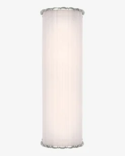 Rosehill Linear Sconce