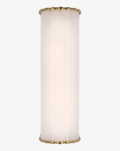 Rosehill Linear Sconce