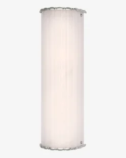 Rosehill Linear Sconce