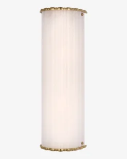 Rosehill Linear Sconce