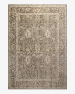Rosemarie Collection No. 1 Sage
