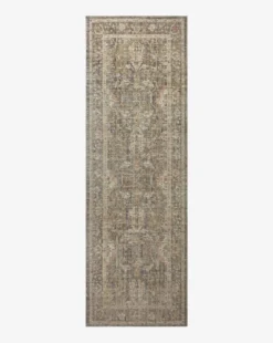 Rosemarie Collection No. 1 Sage