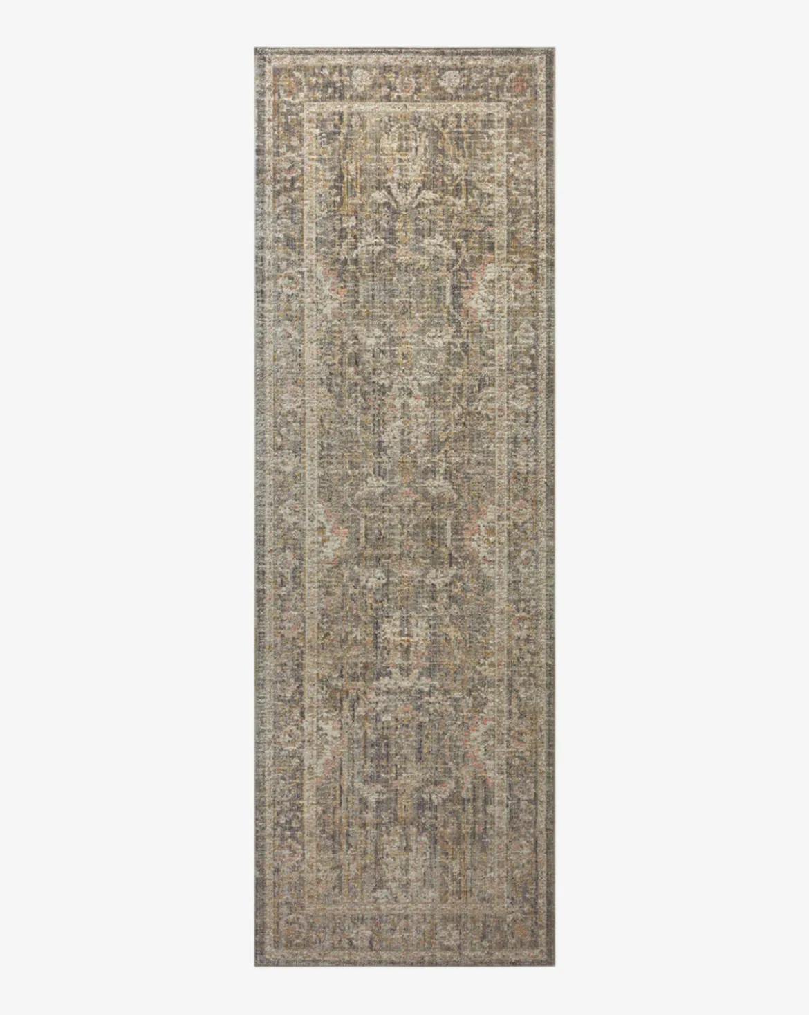 Rosemarie Collection No. 1 Sage