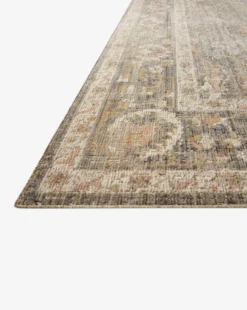 Rosemarie Collection No. 1 Sage