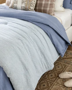 Rosemary Quilt