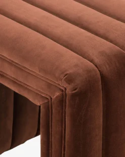 Roth Ottoman