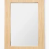 Rowan Wall Mirror