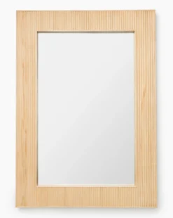 Rowan Wall Mirror