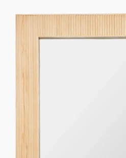 Rowan Wall Mirror