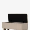 Rowley Trunk