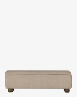 Rowley Trunk