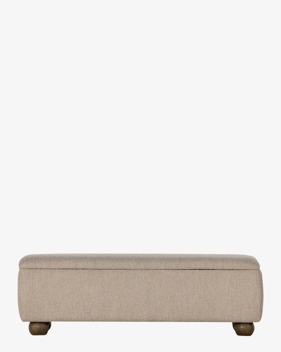 Rowley Trunk