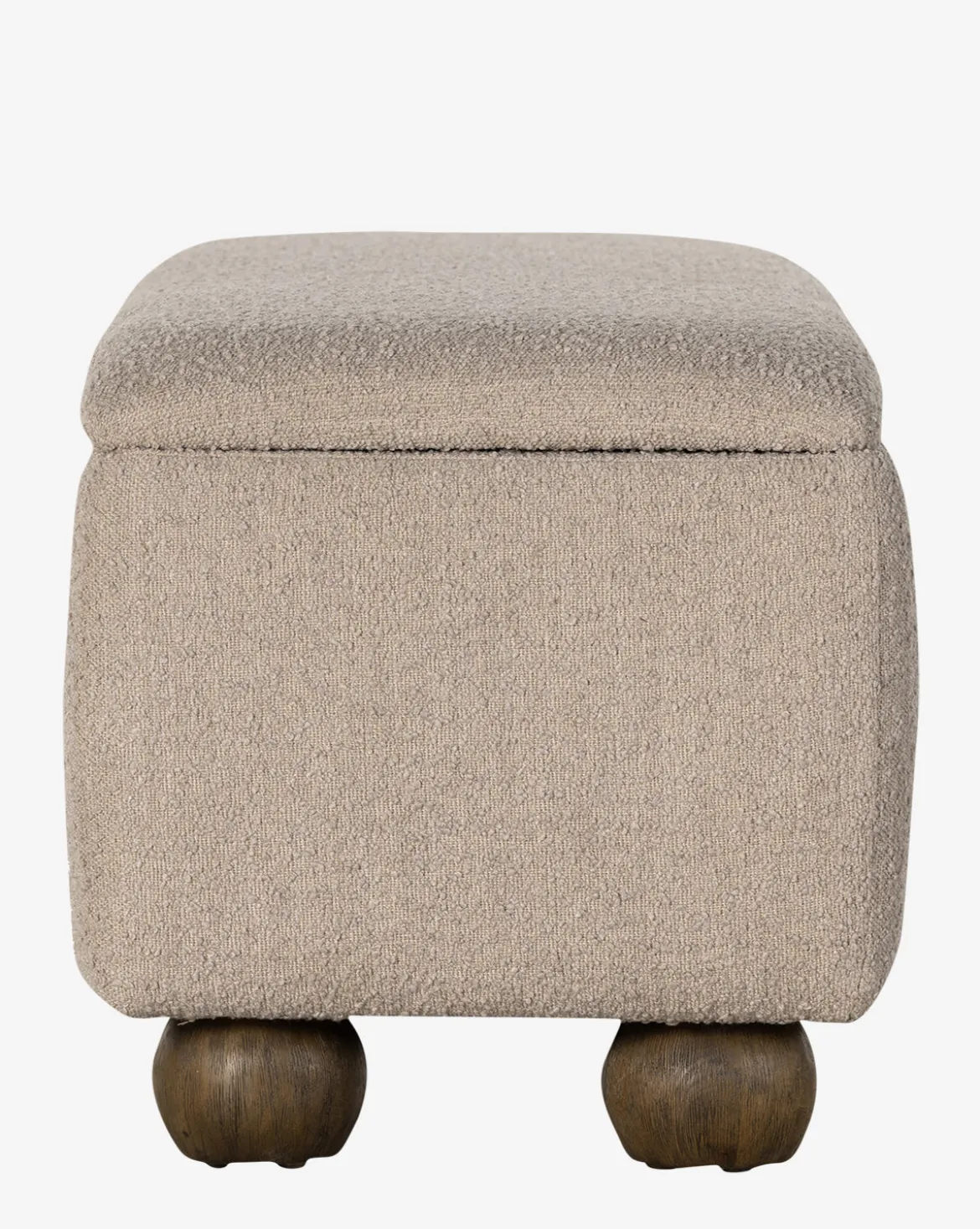 Rowley Trunk