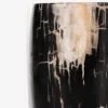 Rune End Table