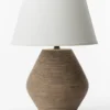 Rustco Table Lamp